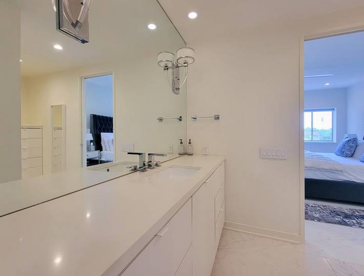 Apartment for rent at 2929 Buffalo Speedway #ID75002, Houston, TX 77098
