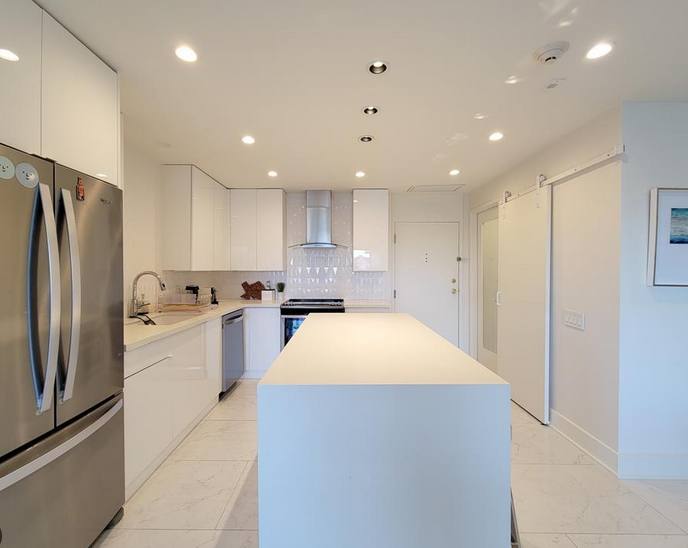 Apartment for rent at 2929 Buffalo Speedway #ID75002, Houston, TX 77098