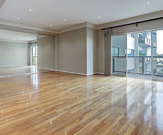 Apartment for rent at 2929 Buffalo Speedway #ID75002, Houston, TX 77098