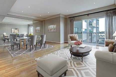 Apartment for rent at 2929 Buffalo Speedway #ID75002, Houston, TX 77098