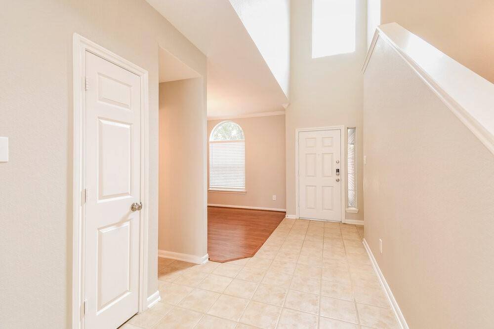 House for rent at 11308 Shoal Creek Dr, Pearland, TX 77584
