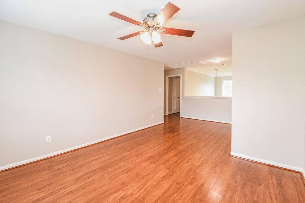 House for rent at 11308 Shoal Creek Dr, Pearland, TX 77584