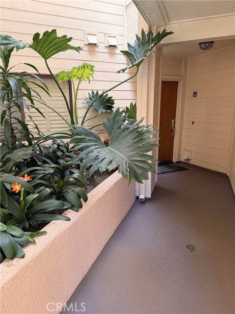 House for rent at 130 The Village #101, Redondo Beach, CA 90277