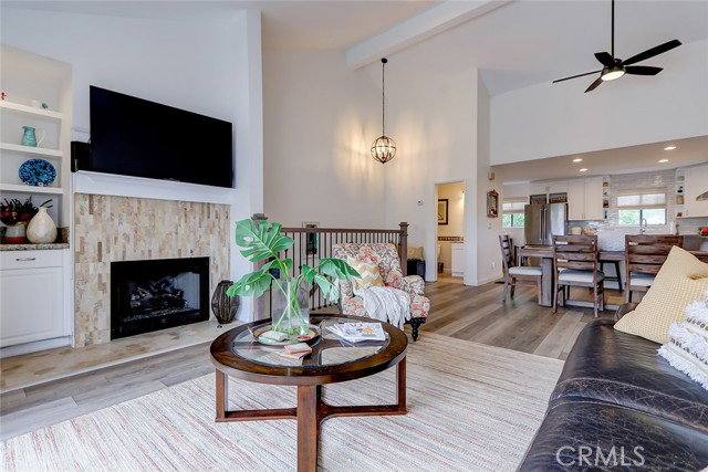 Townhouse for rent at 222 S Irena Ave #Q, Redondo Beach, CA 90277
