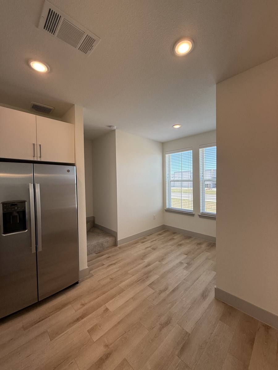 Apartment for rent at 3001 Pecan St E #2102, Pflugerville, TX 78660