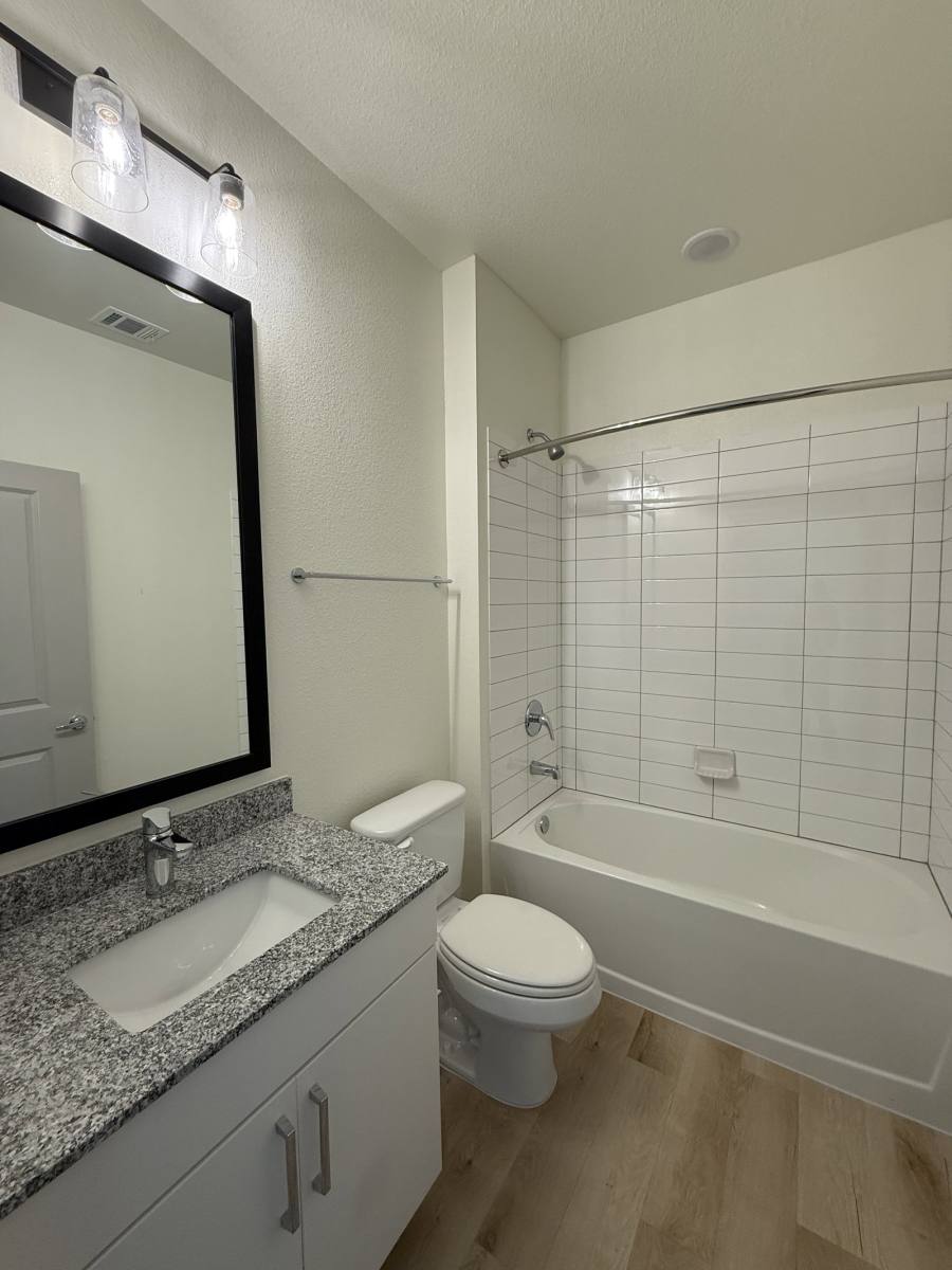 Apartment for rent at 3001 Pecan St E #2102, Pflugerville, TX 78660