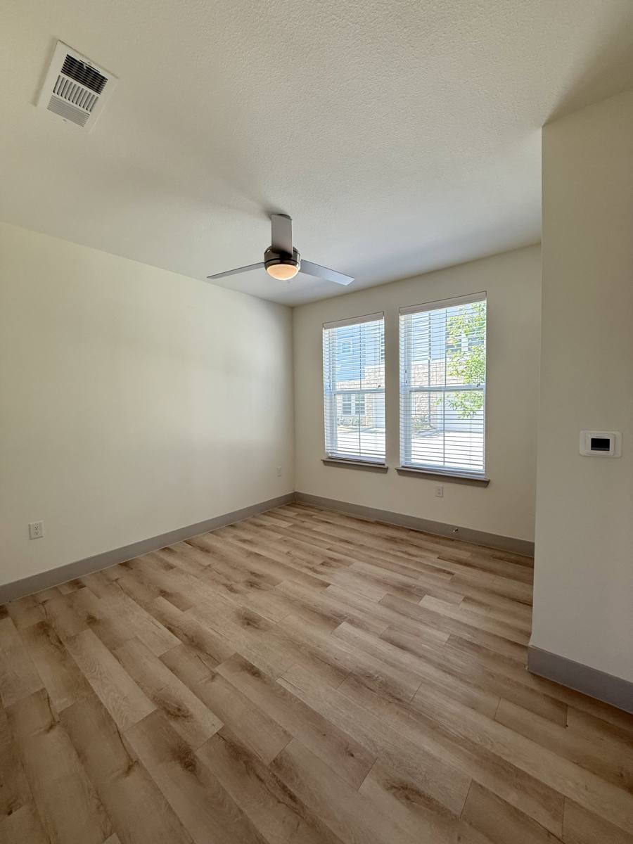 Apartment for rent at 3001 Pecan St E #2102, Pflugerville, TX 78660