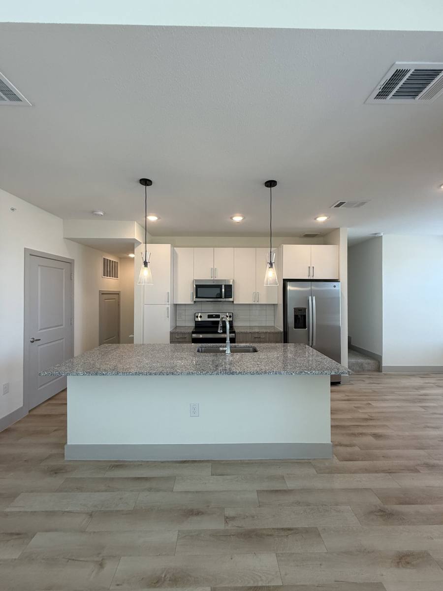 Apartment for rent at 3001 Pecan St E #2102, Pflugerville, TX 78660