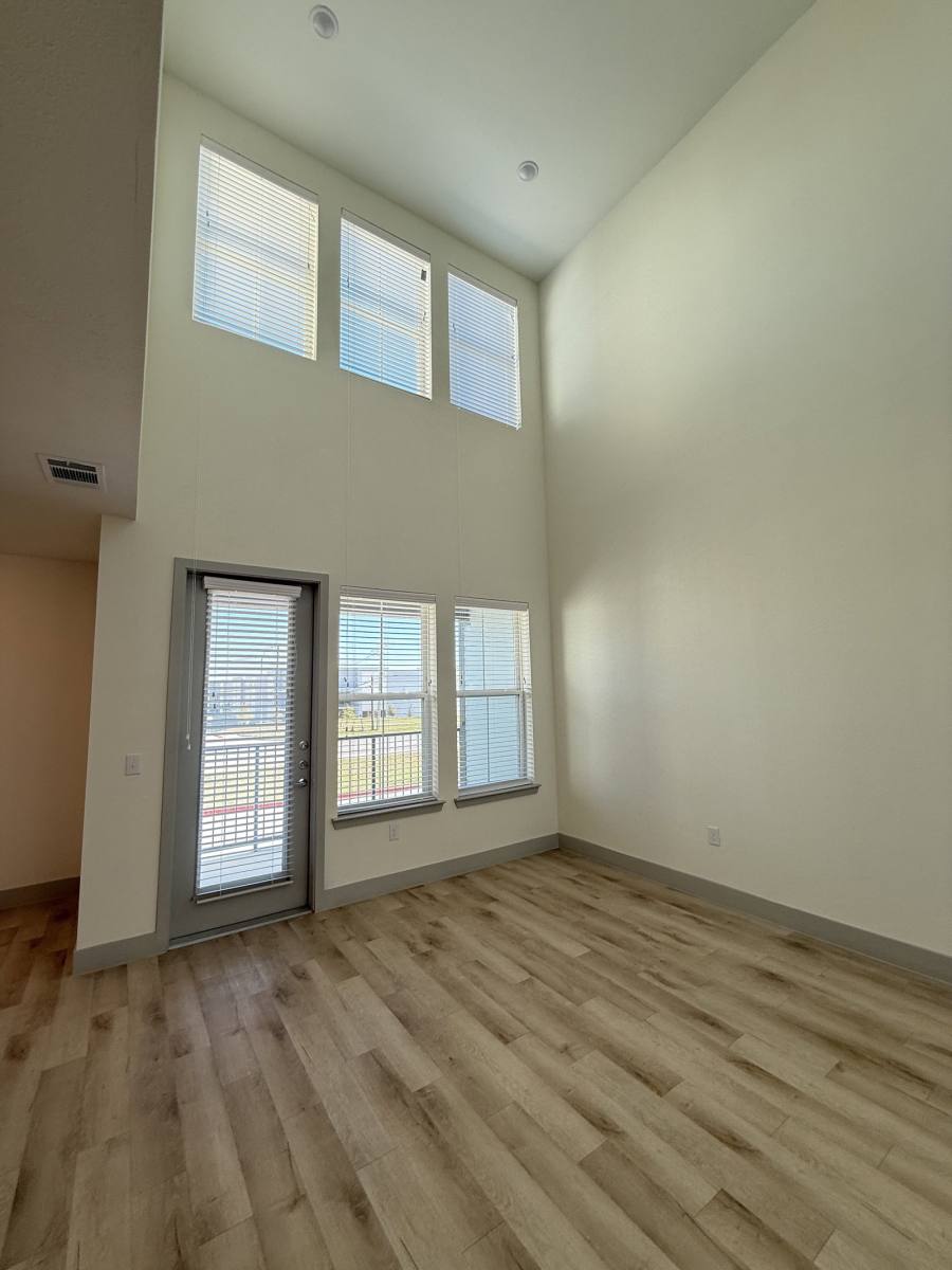 Apartment for rent at 3001 Pecan St E #2102, Pflugerville, TX 78660