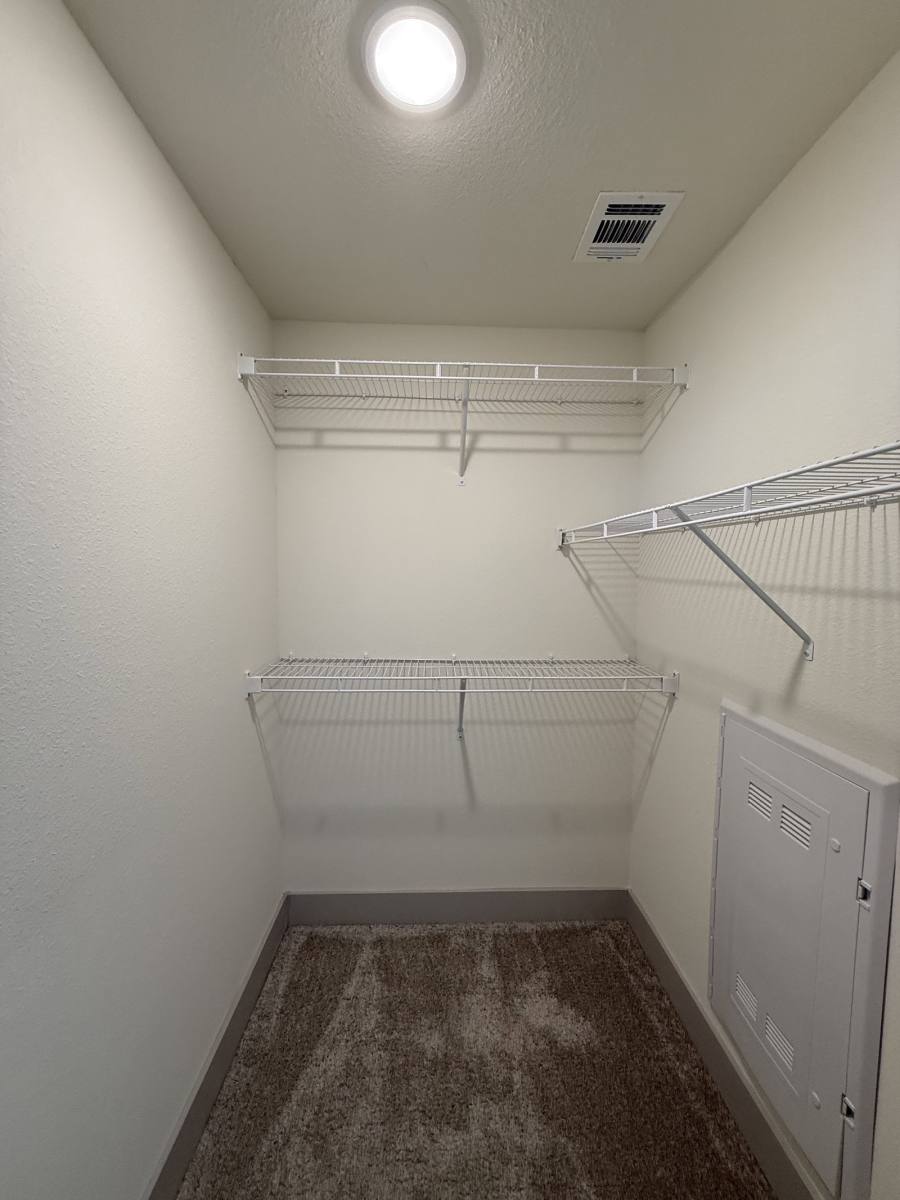 Apartment for rent at 3001 Pecan St E #2102, Pflugerville, TX 78660