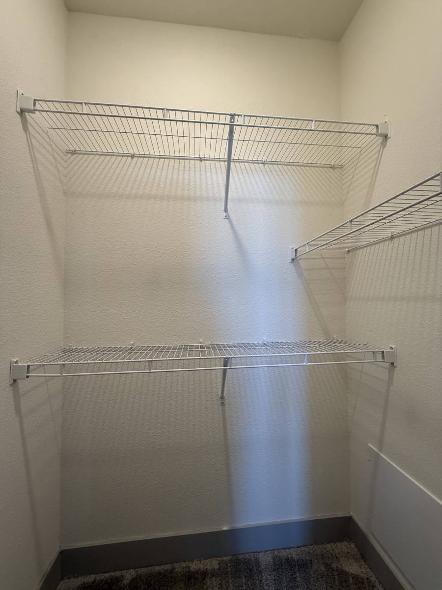 Apartment for rent at 3001 Pecan St E #2102, Pflugerville, TX 78660