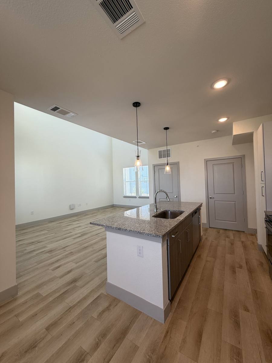 Apartment for rent at 3001 Pecan St E #2102, Pflugerville, TX 78660