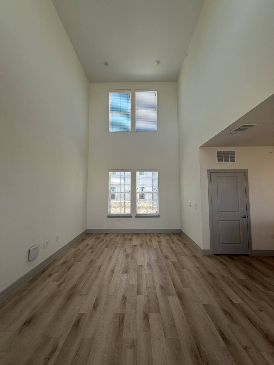 Apartment for rent at 3001 Pecan St E #2102, Pflugerville, TX 78660