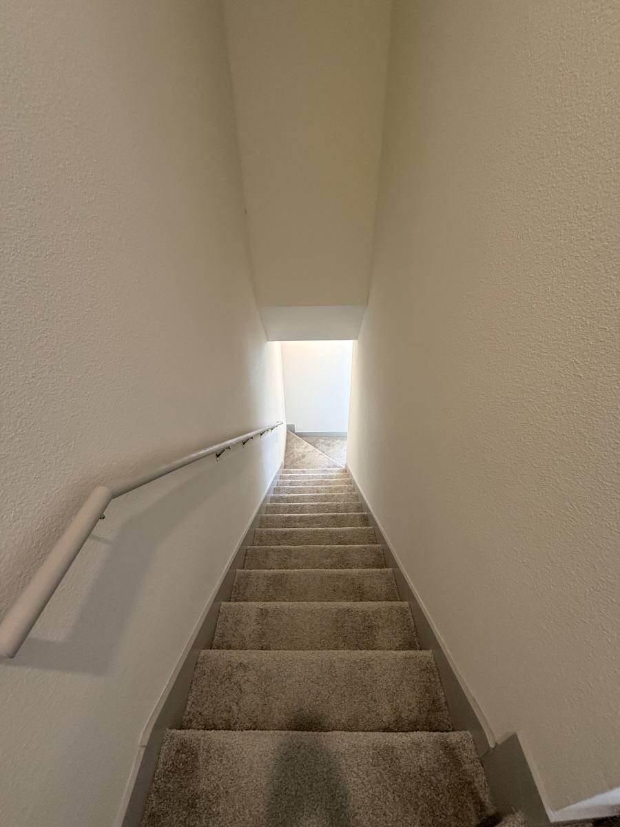 Apartment for rent at 3001 Pecan St E #2102, Pflugerville, TX 78660