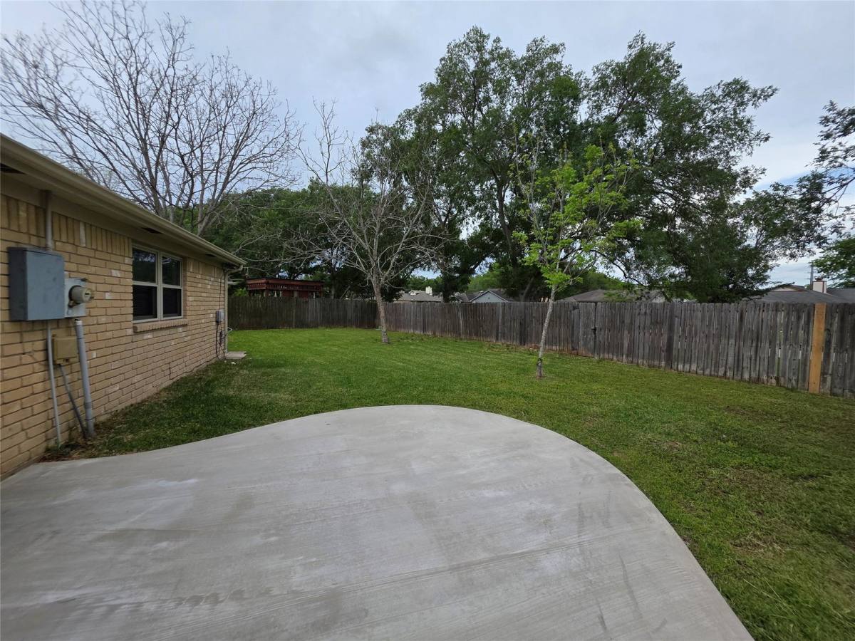 3129 E Heatherock Circle, Sugar Land, TX 77479 - House for Rent - Image 5