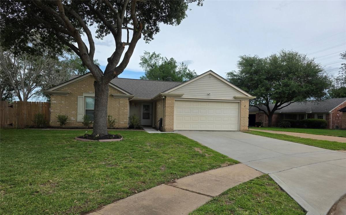 3129 E Heatherock Circle, Sugar Land, TX 77479 - House for Rent - Image 10