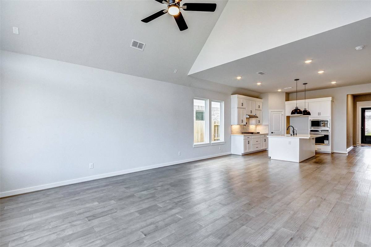 House for rent at 1216 Timber Brook Dr, Missouri City, TX 77459