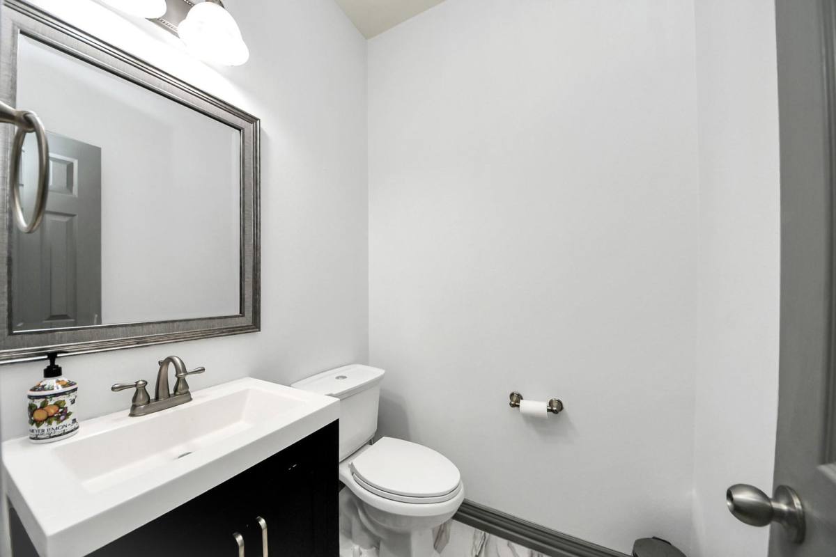 House for rent at 4412 Lodge Vine Court, Sugar Land, TX 77479