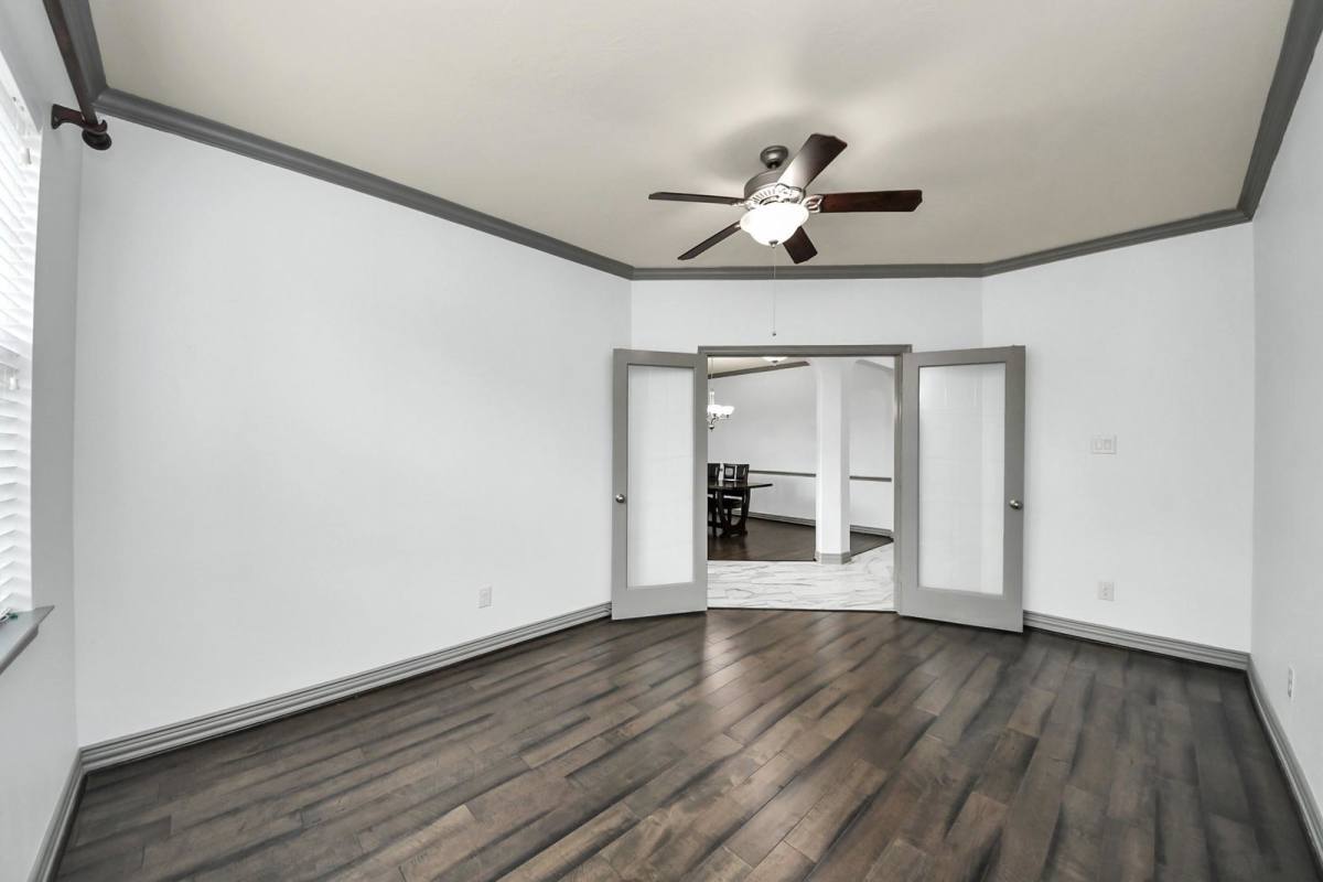House for rent at 4412 Lodge Vine Court, Sugar Land, TX 77479