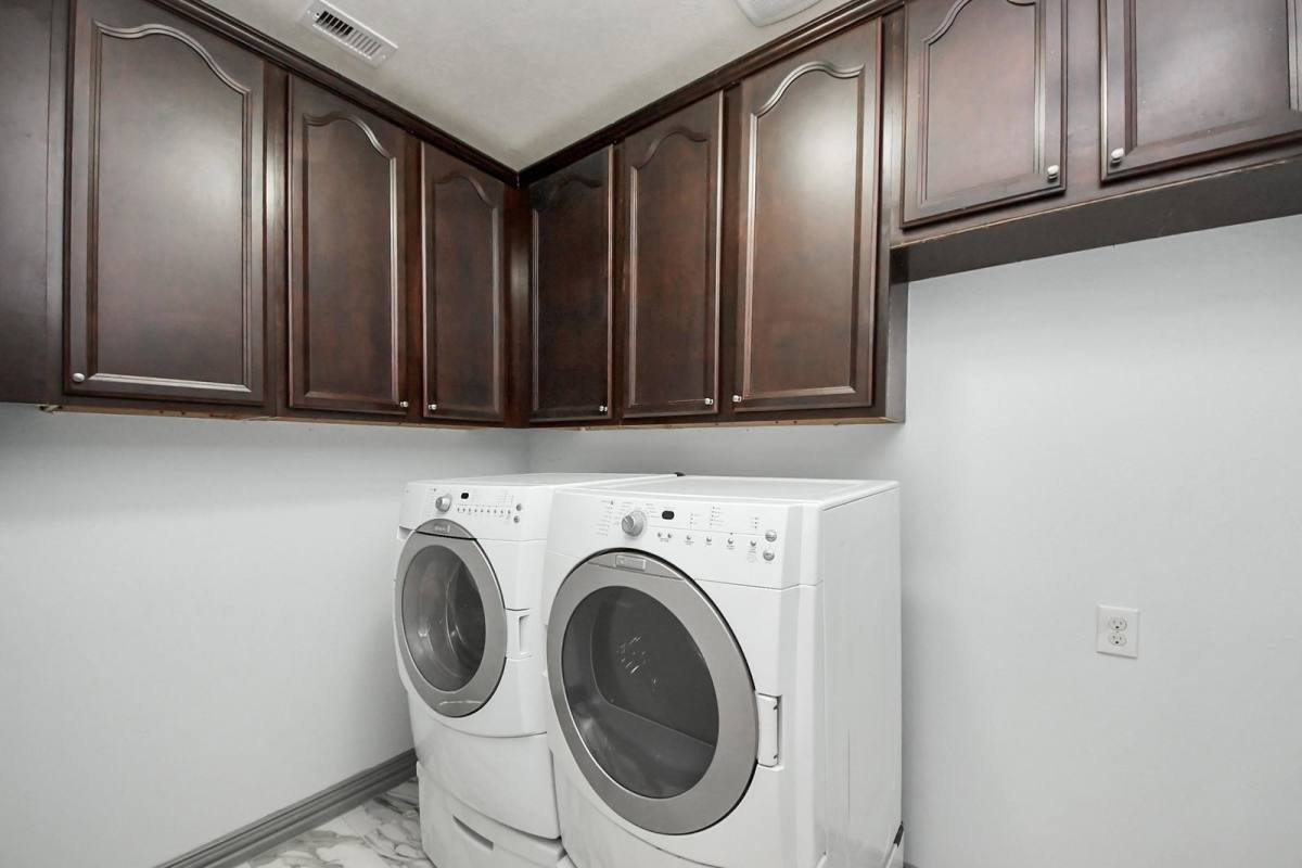 House for rent at 4412 Lodge Vine Court, Sugar Land, TX 77479