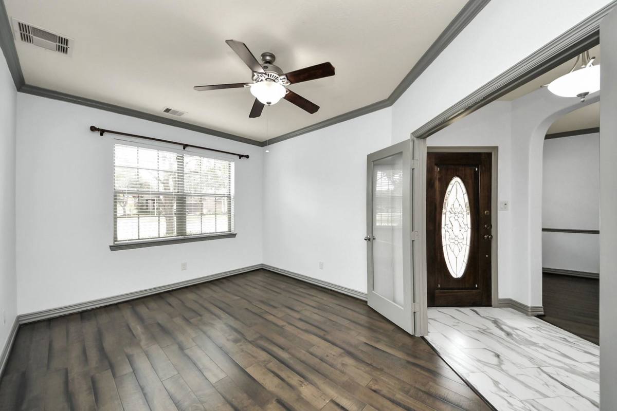 House for rent at 4412 Lodge Vine Court, Sugar Land, TX 77479