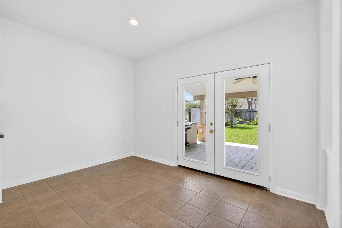 House for rent at 3033 Reindeer Run, Missouri City, TX 77459