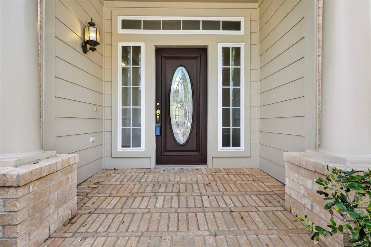 House for rent at 3033 Reindeer Run, Missouri City, TX 77459