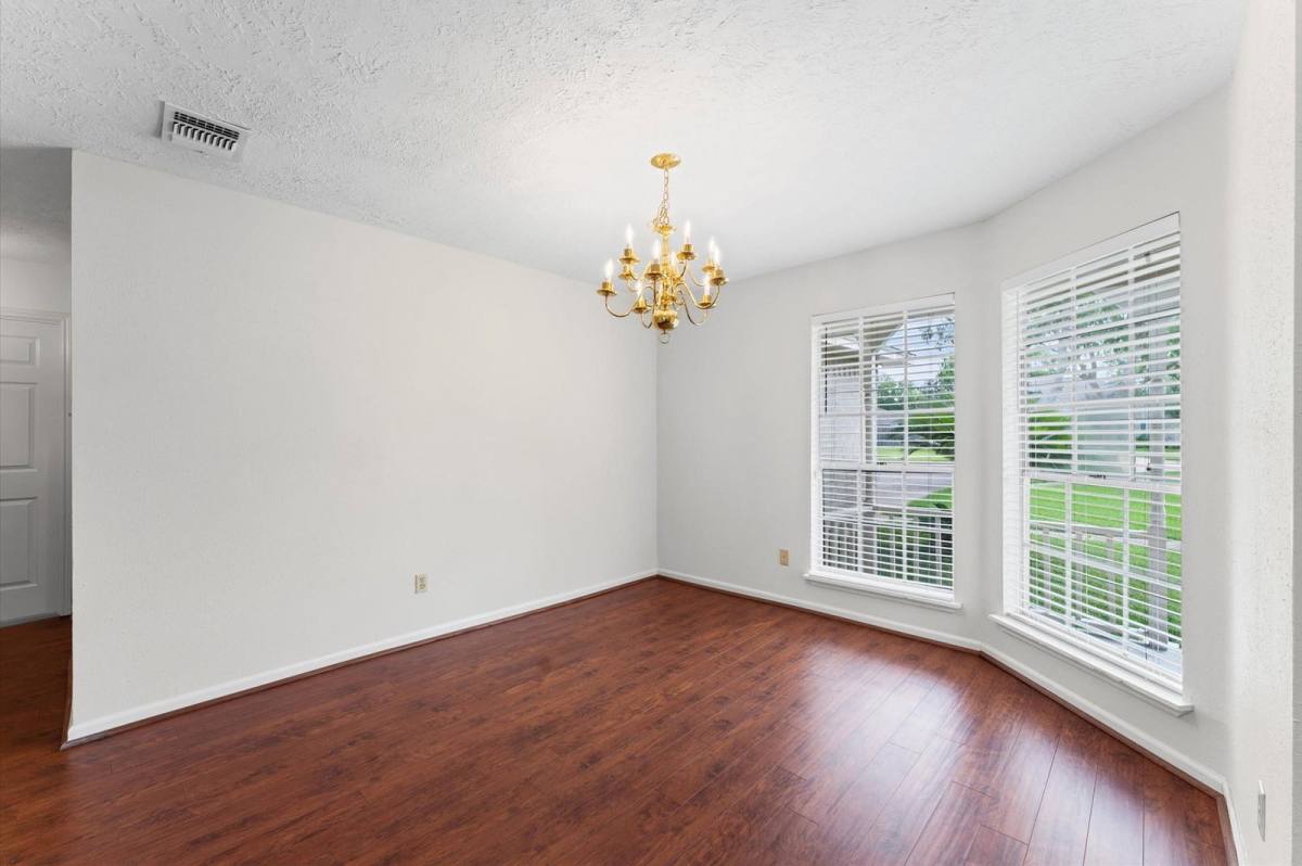 House for rent at 3204 Kempwood Dr, Sugar Land, TX 77479