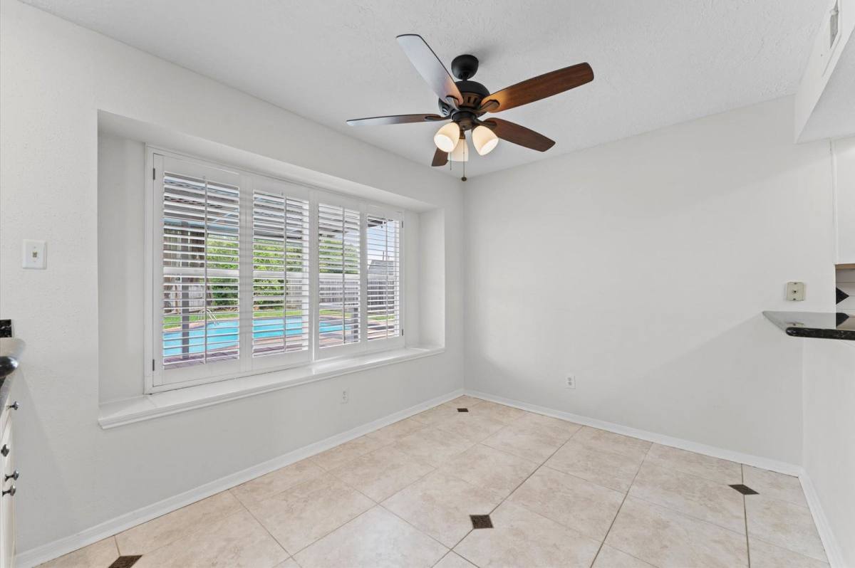 House for rent at 3204 Kempwood Dr, Sugar Land, TX 77479