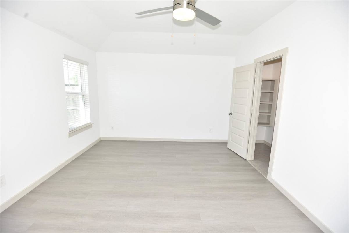 House for rent at 1515 Cordelia Court, Fresno, TX 77545