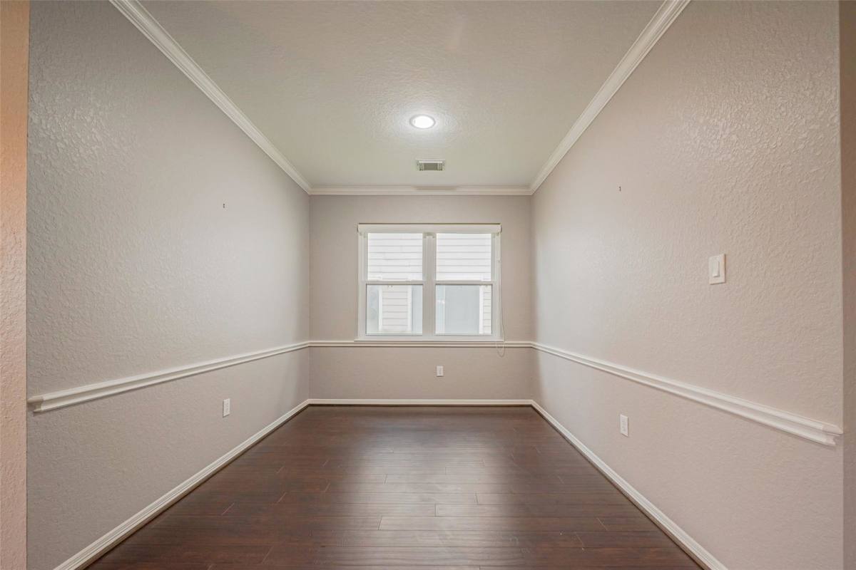 House for rent at 4512 Sherwood Green Court, Missouri City, TX 77459