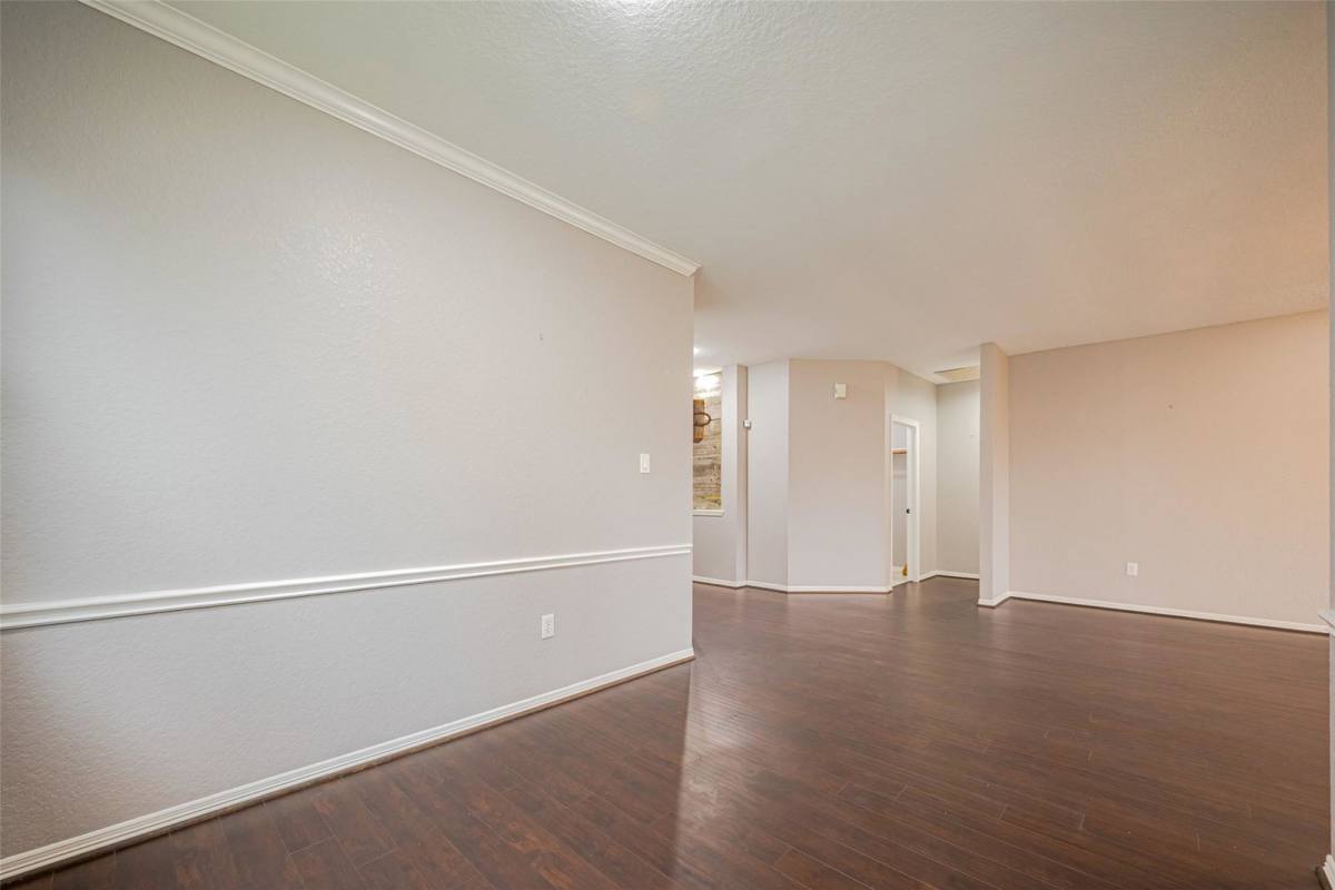 House for rent at 4512 Sherwood Green Court, Missouri City, TX 77459