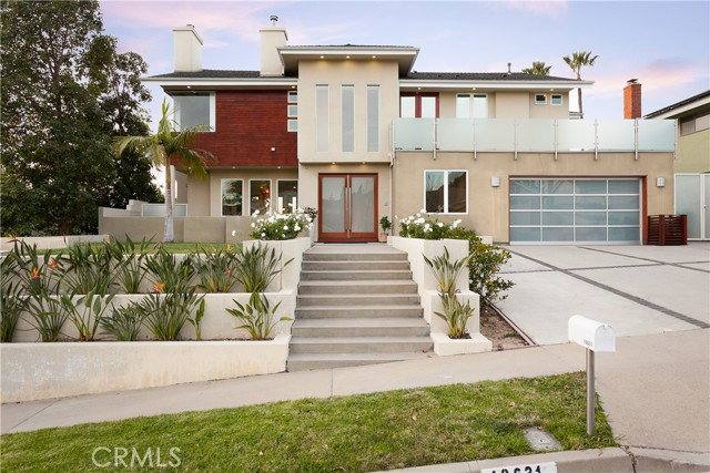 House for rent at 19631 Crestknoll Dr, Yorba Linda, CA 92886