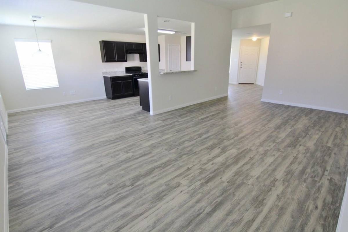 House for rent at 28 Catalina Court, Manvel, TX 77578