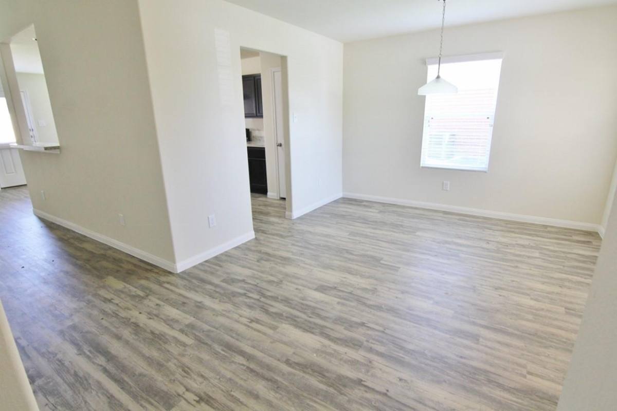 House for rent at 28 Catalina Court, Manvel, TX 77578