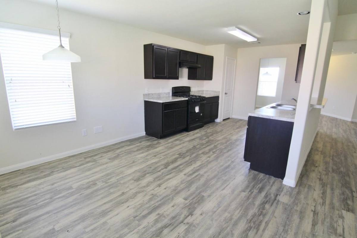 House for rent at 28 Catalina Court, Manvel, TX 77578