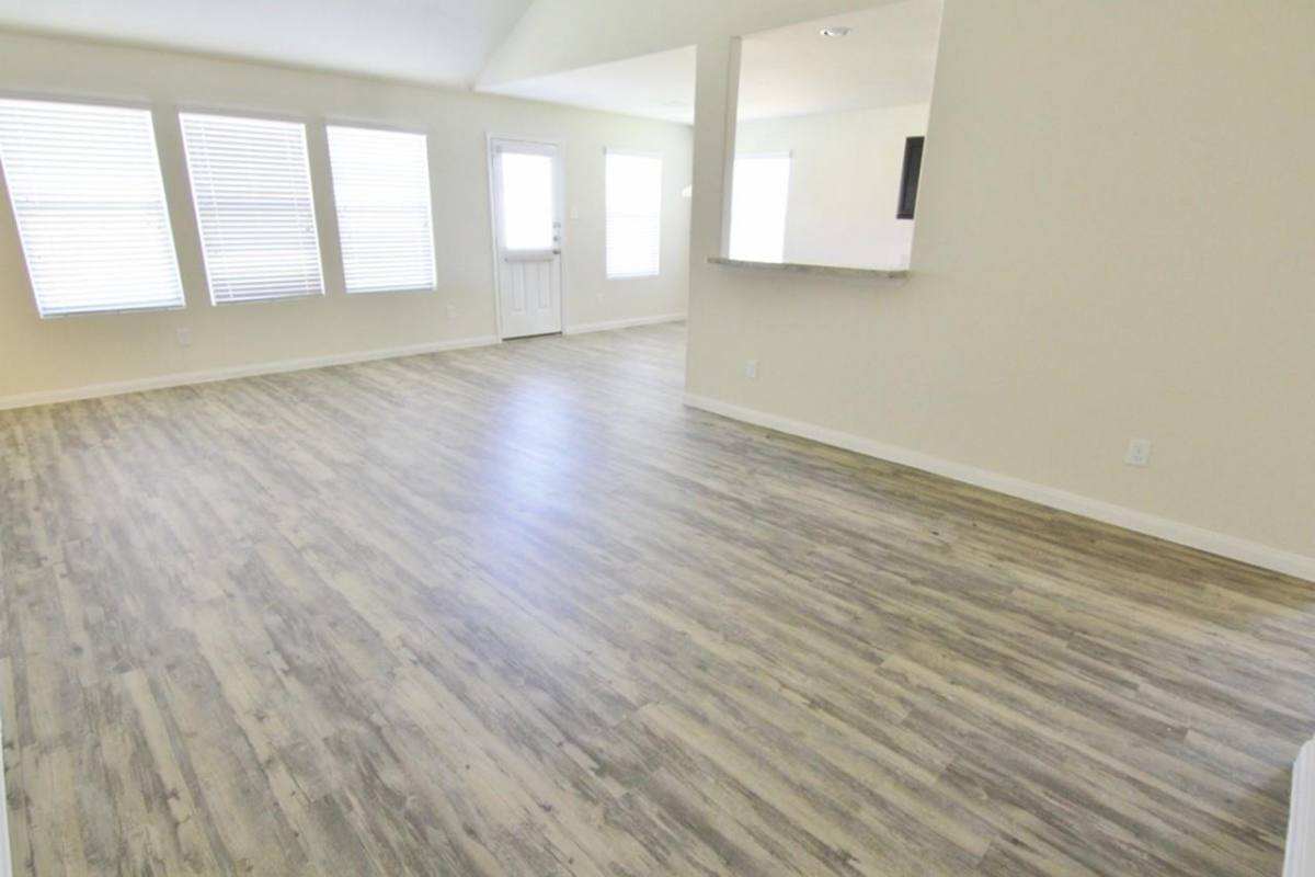 House for rent at 28 Catalina Court, Manvel, TX 77578