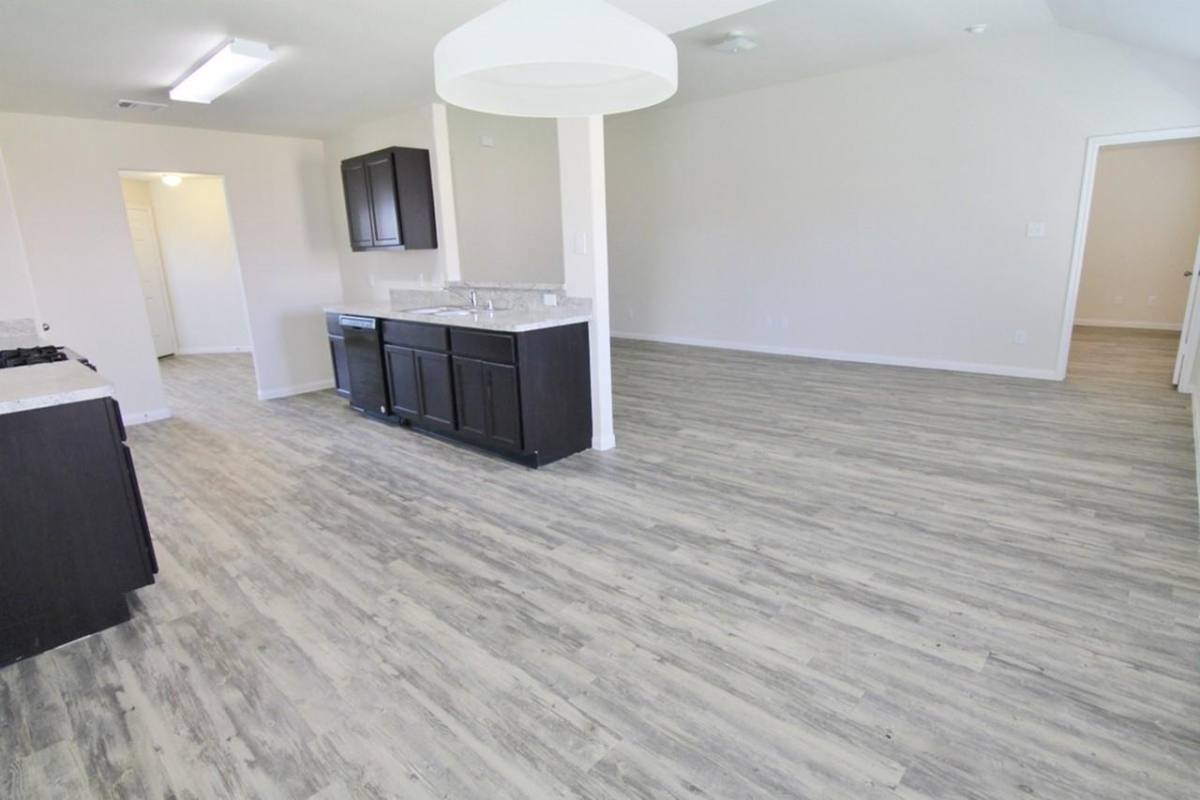 House for rent at 28 Catalina Court, Manvel, TX 77578