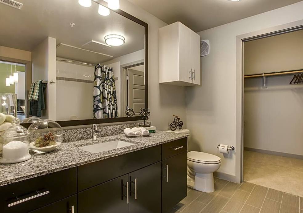 Apartment for rent at 505 Jackson Hill St #ID59005, Houston, TX 77007
