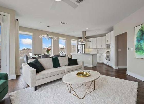 Apartment for rent at 505 Jackson Hill St #ID38002, Houston, TX 77007