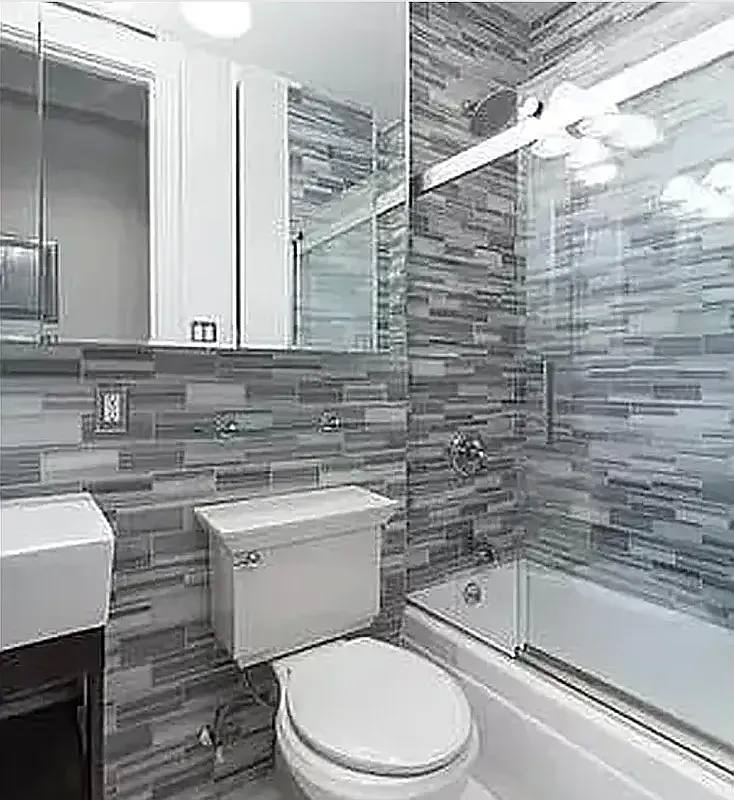 Apartment for rent at 231 E 4th St #4C, New York, NY 10009