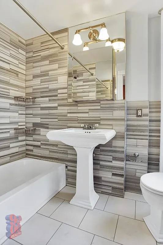 Apartment for rent at 51 Leroy St #4A, New York, NY 10014