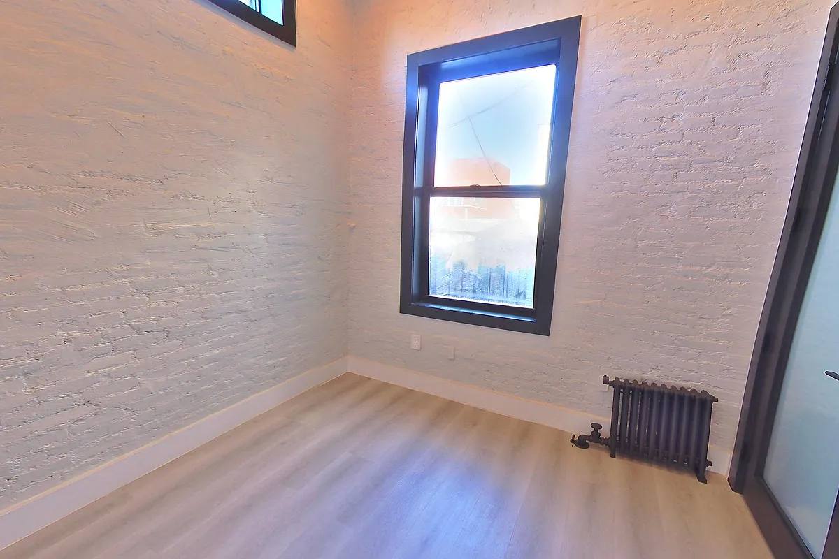 Apartment for rent at 53 Leroy St #1C, New York, NY 10014