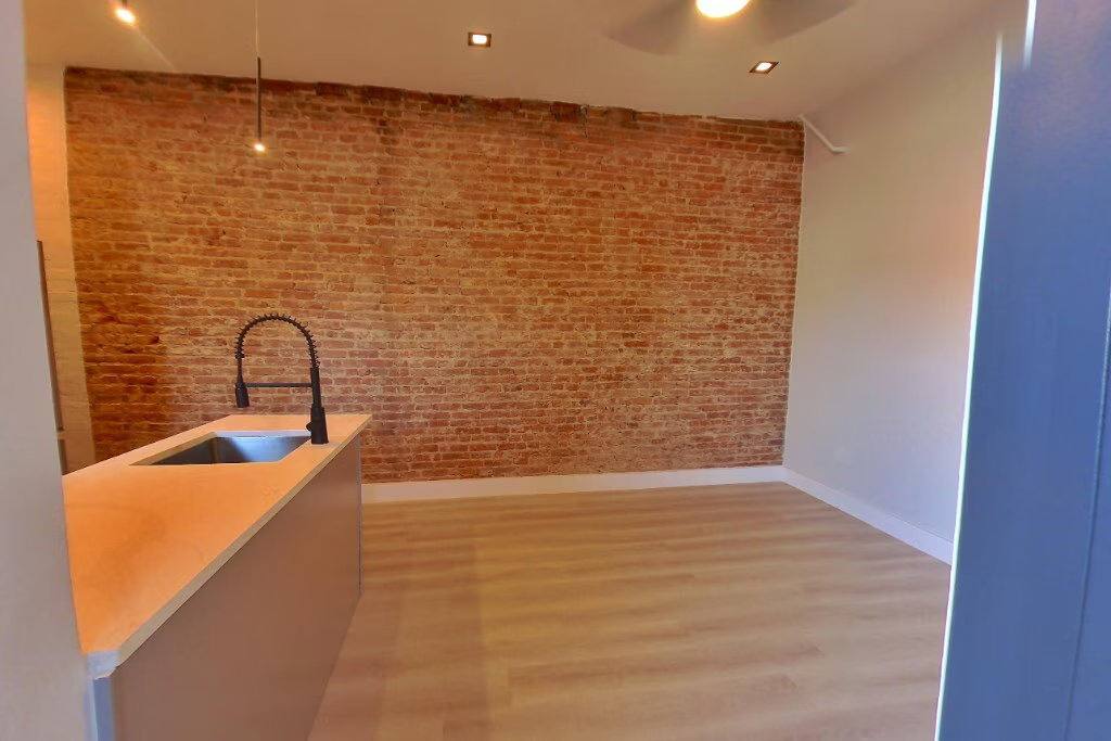 Apartment for rent at 53 Leroy St #1C, New York, NY 10014