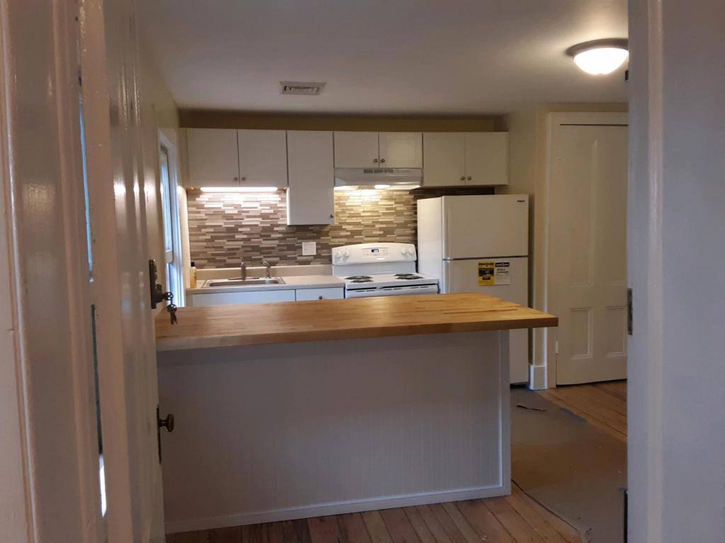 107 E Ann St, Milford, PA 18337