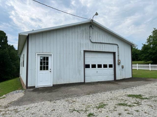House for rent at 2712 Rakes Rd, Rocky Mount, VA 24151