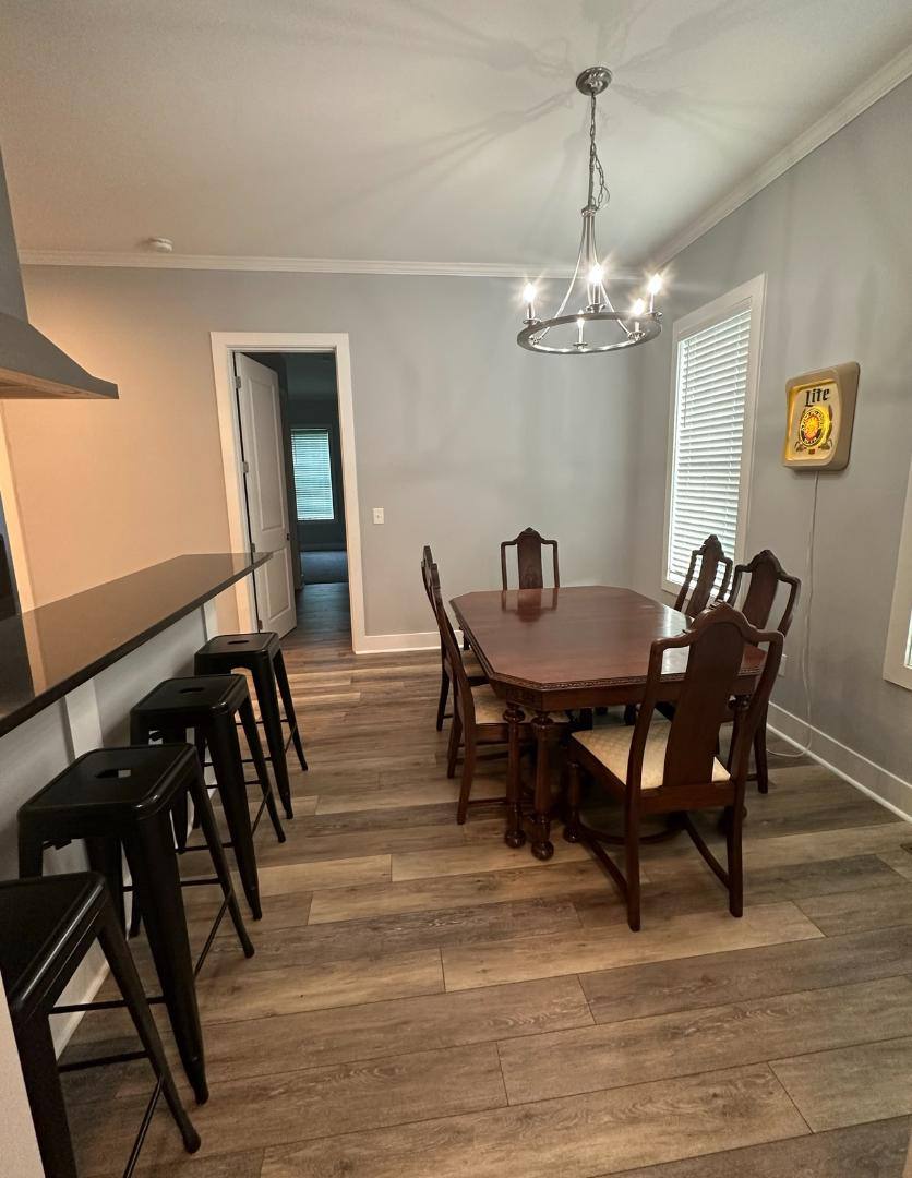 House for rent at 149 Trail Creek St, Athens, GA 30601