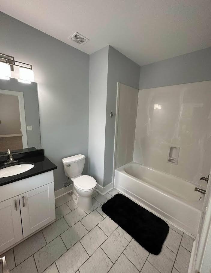 House for rent at 149 Trail Creek St, Athens, GA 30601