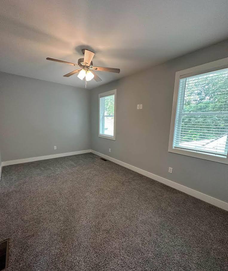 House for rent at 149 Trail Creek St, Athens, GA 30601