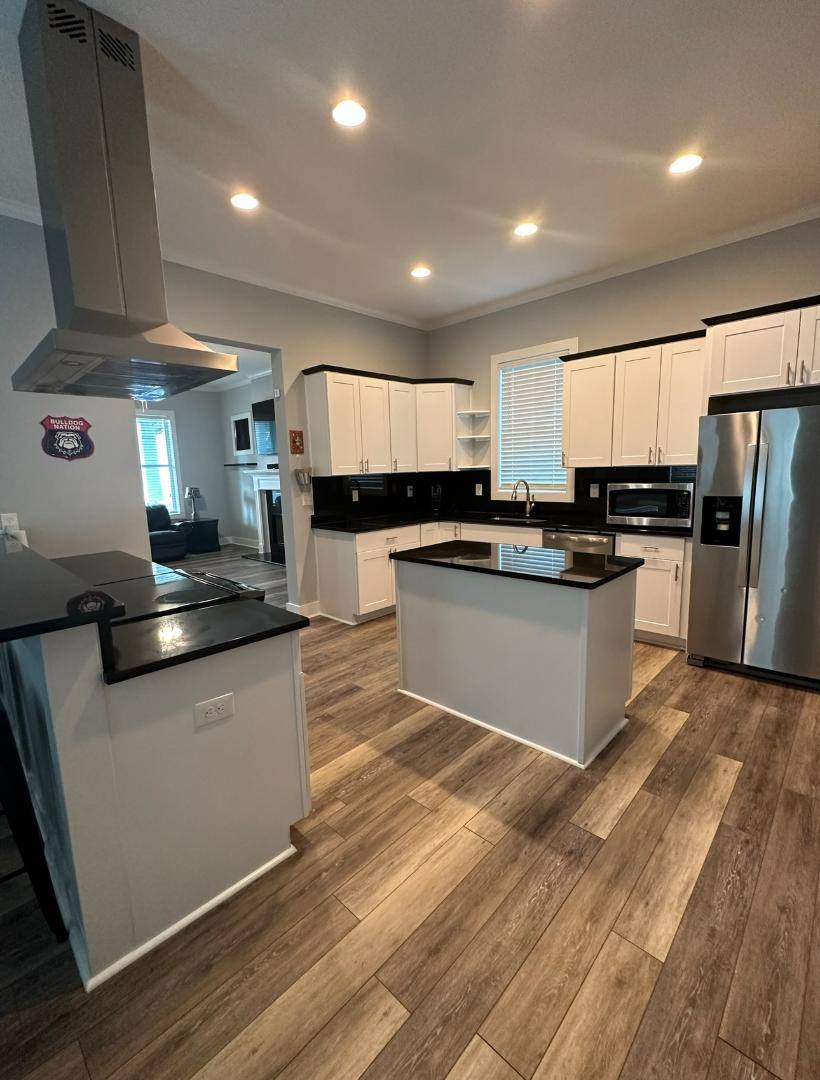 House for rent at 149 Trail Creek St, Athens, GA 30601